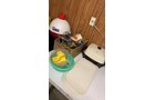 Property photo 41 - ONLINE ONLY MOVING AUCTION IN ALLEN COUNTY, INDIANA