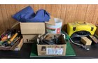 Property photo 40 - ONLINE ONLY MOVING AUCTION IN ALLEN COUNTY, INDIANA