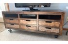 Property photo 9 - ONLINE ONLY MOVING AUCTION IN ALLEN COUNTY, INDIANA