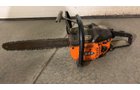 Property photo 37 - ONLINE ONLY MOVING AUCTION IN ALLEN COUNTY, INDIANA