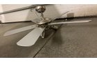 Property photo 24 - ONLINE ONLY MOVING AUCTION IN ALLEN COUNTY, INDIANA