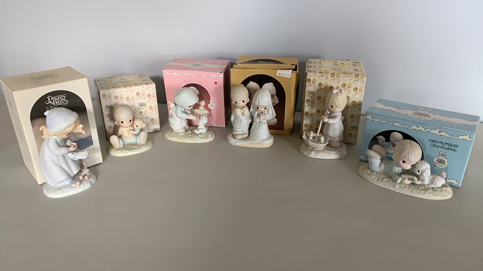 Property photo 34 - ONLINE ONLY MOVING AUCTION IN ALLEN COUNTY, INDIANA