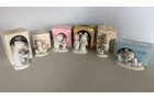 Property photo 34 - ONLINE ONLY MOVING AUCTION IN ALLEN COUNTY, INDIANA