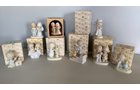 Property photo 33 - ONLINE ONLY MOVING AUCTION IN ALLEN COUNTY, INDIANA