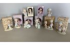 Property photo 32 - ONLINE ONLY MOVING AUCTION IN ALLEN COUNTY, INDIANA
