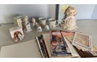 Property photo 31 - ONLINE ONLY MOVING AUCTION IN ALLEN COUNTY, INDIANA