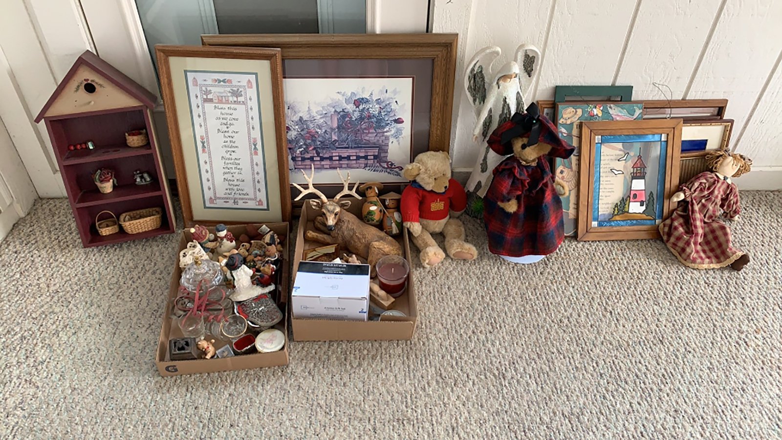 Property photo 30 - ONLINE ONLY MOVING AUCTION IN ALLEN COUNTY, INDIANA