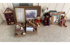 Property photo 30 - ONLINE ONLY MOVING AUCTION IN ALLEN COUNTY, INDIANA