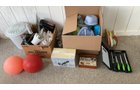 Property photo 29 - ONLINE ONLY MOVING AUCTION IN ALLEN COUNTY, INDIANA