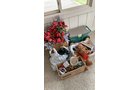 Property photo 28 - ONLINE ONLY MOVING AUCTION IN ALLEN COUNTY, INDIANA