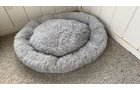 Property photo 27 - ONLINE ONLY MOVING AUCTION IN ALLEN COUNTY, INDIANA
