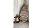Property photo 26 - ONLINE ONLY MOVING AUCTION IN ALLEN COUNTY, INDIANA