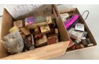 Property photo 25 - ONLINE ONLY MOVING AUCTION IN ALLEN COUNTY, INDIANA