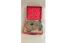 Property photo 1 - TIMED ONLINE ONLY PERSONAL PROPERTY AUCTION IN ALLEN COUNTY, INDIANA