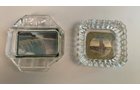Property photo 3 - TIMED ONLINE ONLY PERSONAL PROPERTY AUCTION IN ALLEN COUNTY, INDIANA