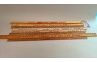 Property photo 5 - TIMED ONLINE ONLY PERSONAL PROPERTY AUCTION IN ALLEN COUNTY, INDIANA