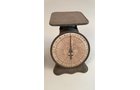 Property photo 6 - TIMED ONLINE ONLY PERSONAL PROPERTY AUCTION IN ALLEN COUNTY, INDIANA