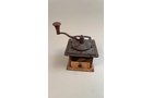 Property photo 7 - TIMED ONLINE ONLY PERSONAL PROPERTY AUCTION IN ALLEN COUNTY, INDIANA