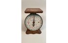 Property photo 8 - TIMED ONLINE ONLY PERSONAL PROPERTY AUCTION IN ALLEN COUNTY, INDIANA