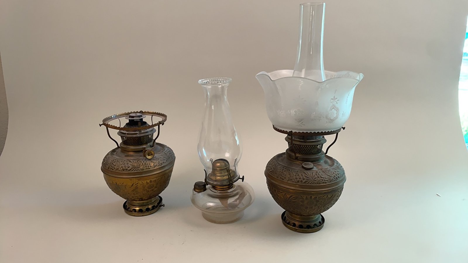Property photo 9 - TIMED ONLINE ONLY PERSONAL PROPERTY AUCTION IN ALLEN COUNTY, INDIANA