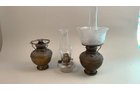Property photo 9 - TIMED ONLINE ONLY PERSONAL PROPERTY AUCTION IN ALLEN COUNTY, INDIANA