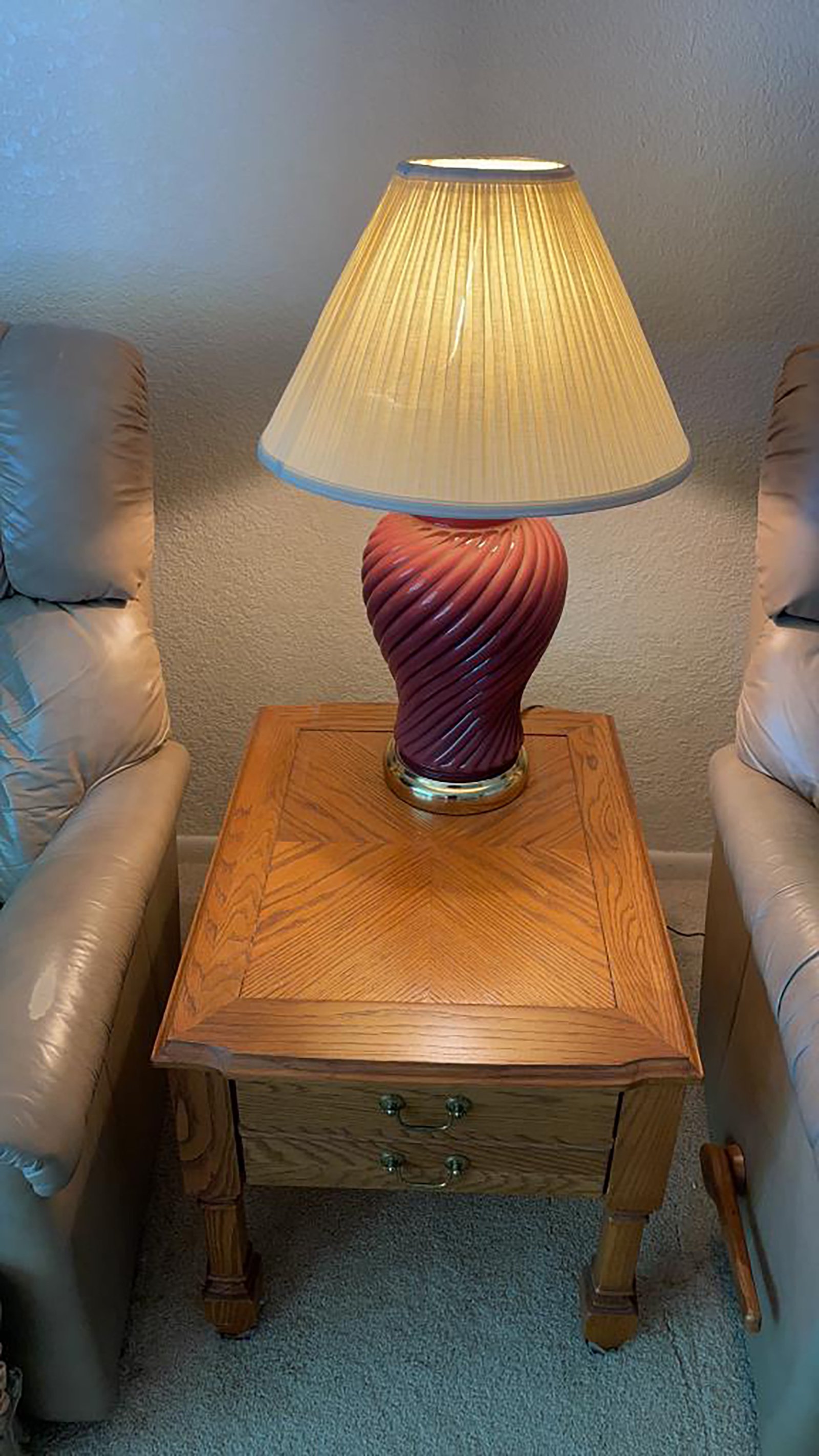 Property photo 13 - TIMED ONLINE ONLY PERSONAL PROPERTY AUCTION IN ALLEN COUNTY, INDIANA