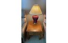 Property photo 13 - TIMED ONLINE ONLY PERSONAL PROPERTY AUCTION IN ALLEN COUNTY, INDIANA