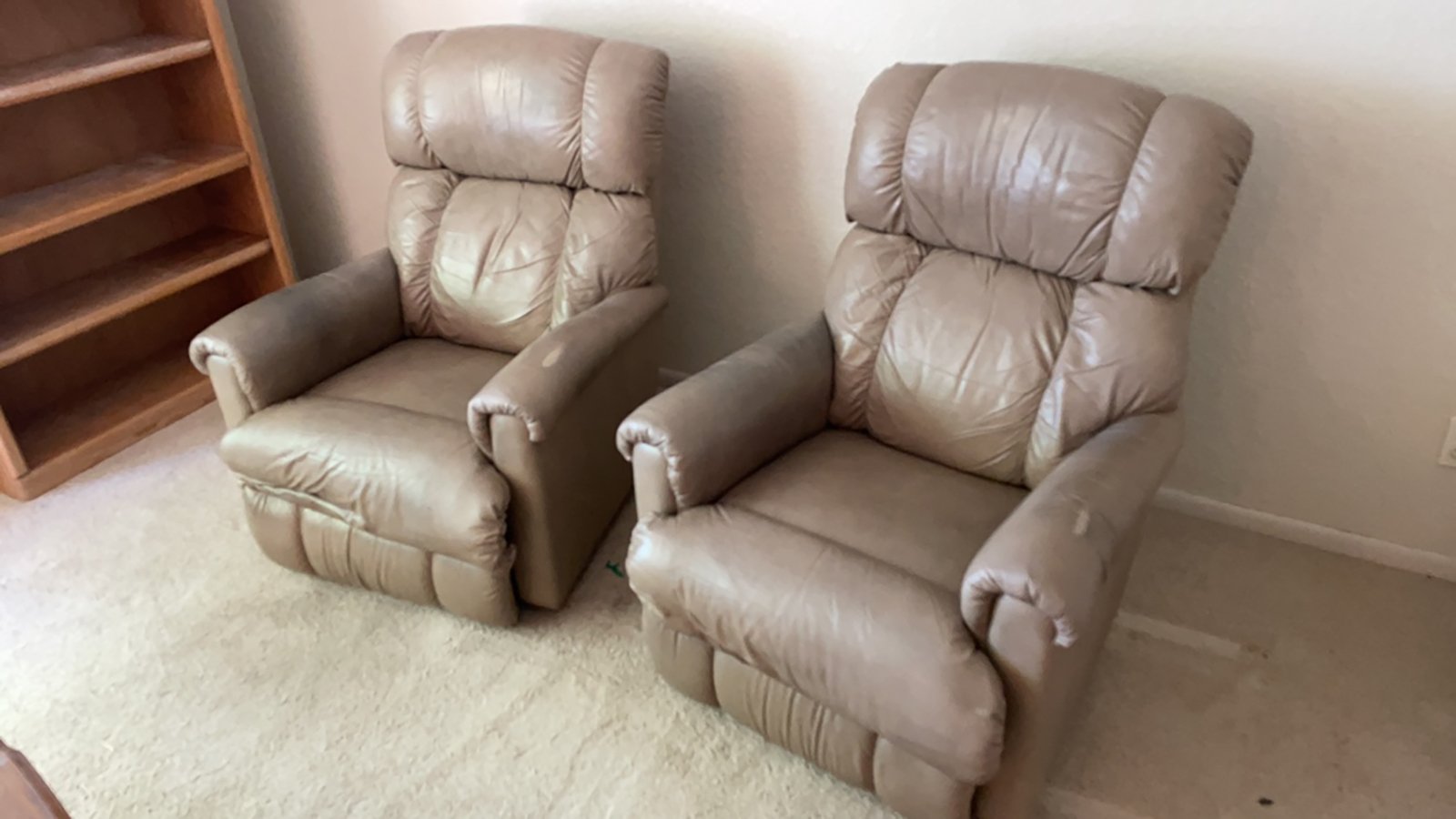 Property photo 14 - TIMED ONLINE ONLY PERSONAL PROPERTY AUCTION IN ALLEN COUNTY, INDIANA