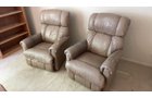 Property photo 14 - TIMED ONLINE ONLY PERSONAL PROPERTY AUCTION IN ALLEN COUNTY, INDIANA