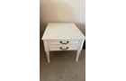 Property photo 16 - TIMED ONLINE ONLY PERSONAL PROPERTY AUCTION IN ALLEN COUNTY, INDIANA