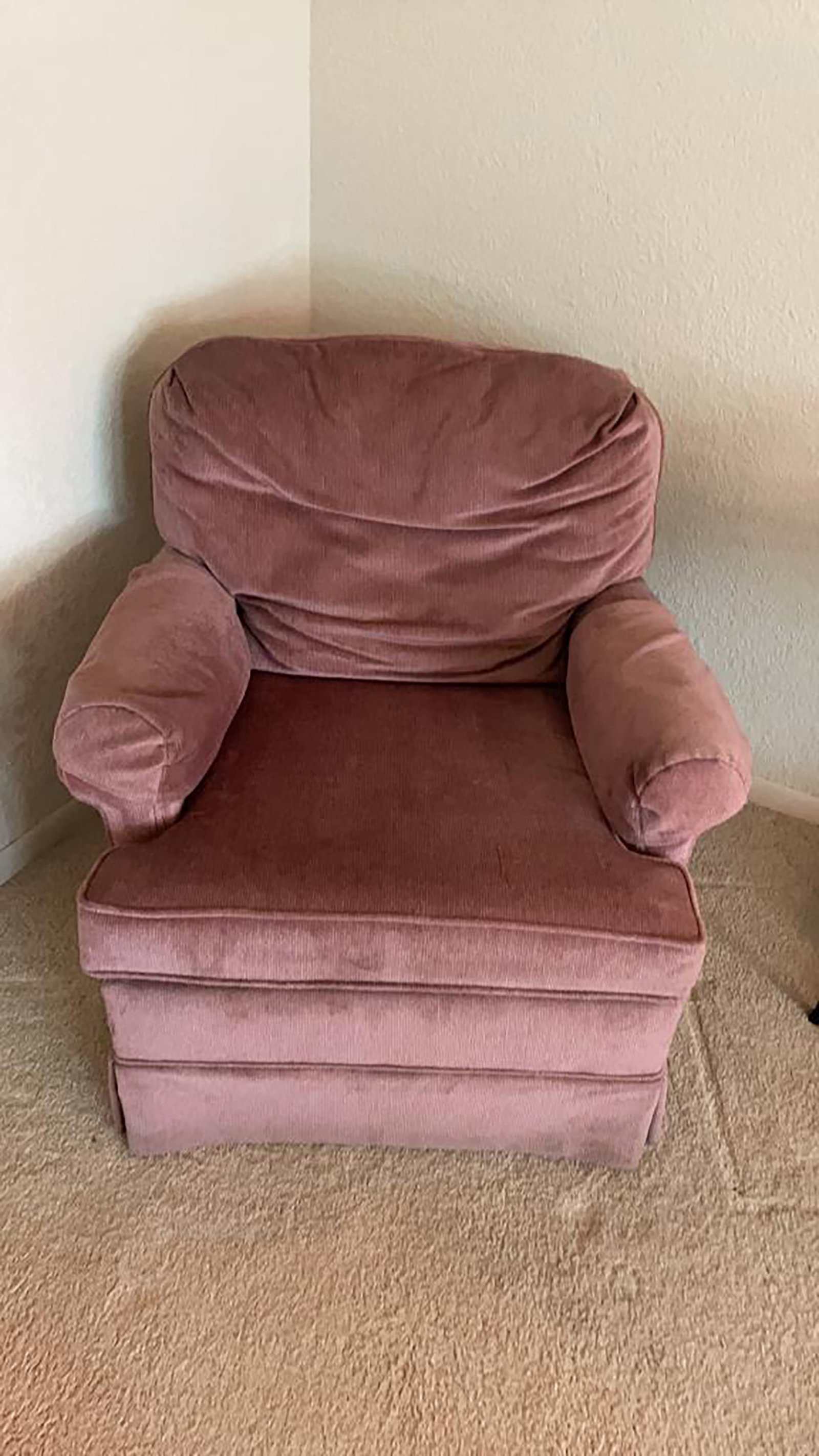 Property photo 17 - TIMED ONLINE ONLY PERSONAL PROPERTY AUCTION IN ALLEN COUNTY, INDIANA