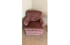 Property photo 17 - TIMED ONLINE ONLY PERSONAL PROPERTY AUCTION IN ALLEN COUNTY, INDIANA