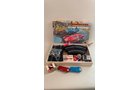 Property photo 22 - TIMED ONLINE ONLY PERSONAL PROPERTY AUCTION IN ALLEN COUNTY, INDIANA
