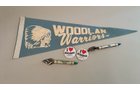 Property photo 24 - TIMED ONLINE ONLY PERSONAL PROPERTY AUCTION IN ALLEN COUNTY, INDIANA