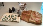 Property photo 100 - TIMED ONLINE ONLY PERSONAL PROPERTY AUCTION IN ALLEN COUNTY, INDIANA