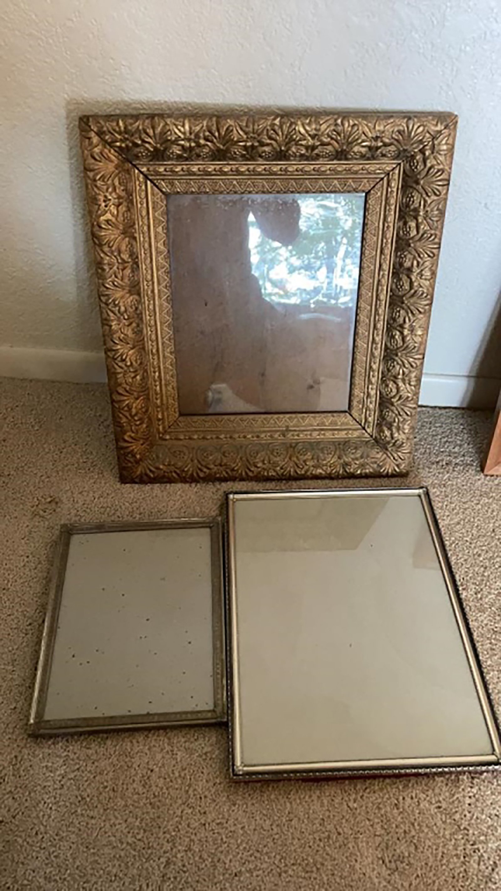 Property photo 29 - TIMED ONLINE ONLY PERSONAL PROPERTY AUCTION IN ALLEN COUNTY, INDIANA