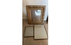 Property photo 29 - TIMED ONLINE ONLY PERSONAL PROPERTY AUCTION IN ALLEN COUNTY, INDIANA