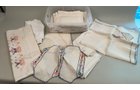 Property photo 31 - TIMED ONLINE ONLY PERSONAL PROPERTY AUCTION IN ALLEN COUNTY, INDIANA