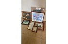 Property photo 33 - TIMED ONLINE ONLY PERSONAL PROPERTY AUCTION IN ALLEN COUNTY, INDIANA
