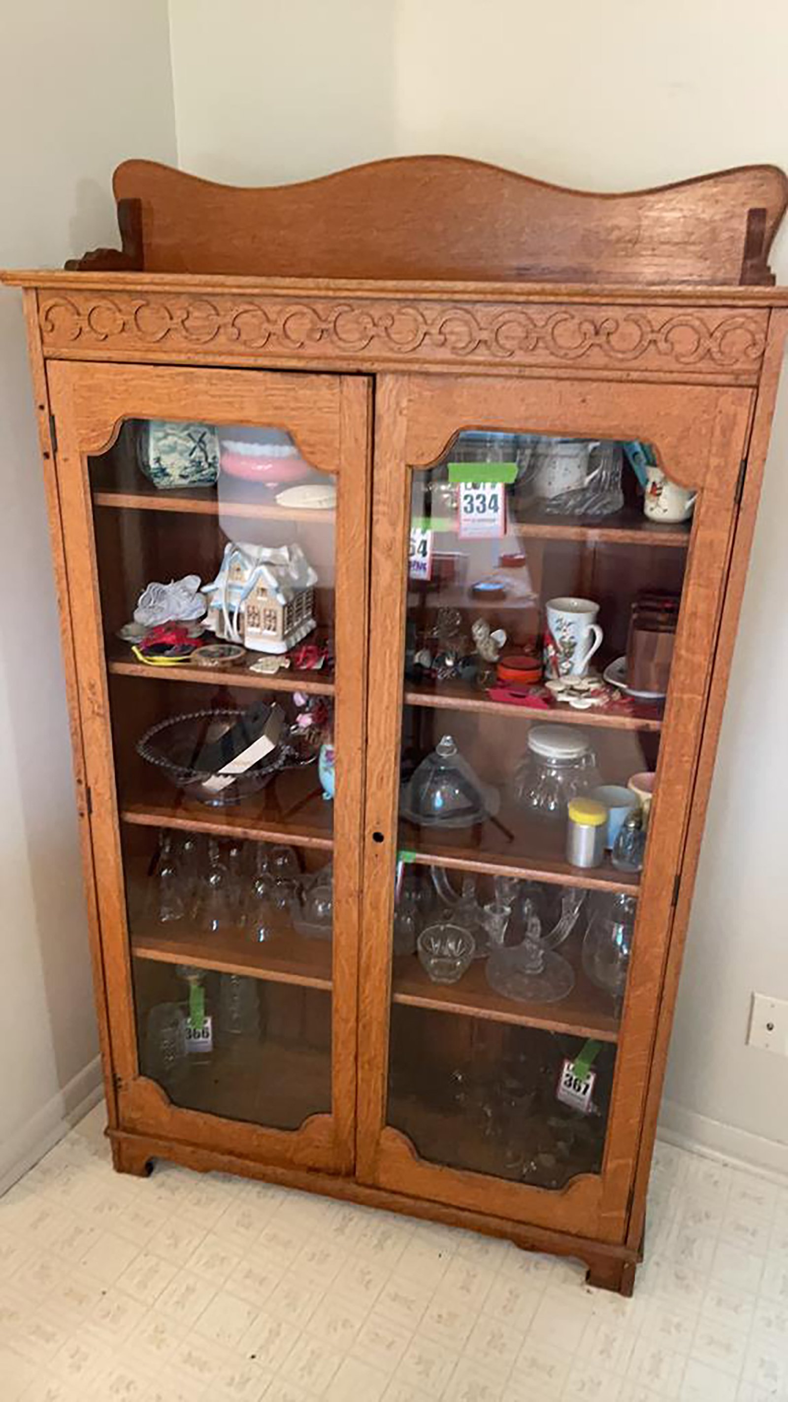 Property photo 34 - TIMED ONLINE ONLY PERSONAL PROPERTY AUCTION IN ALLEN COUNTY, INDIANA
