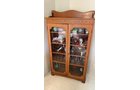 Property photo 34 - TIMED ONLINE ONLY PERSONAL PROPERTY AUCTION IN ALLEN COUNTY, INDIANA