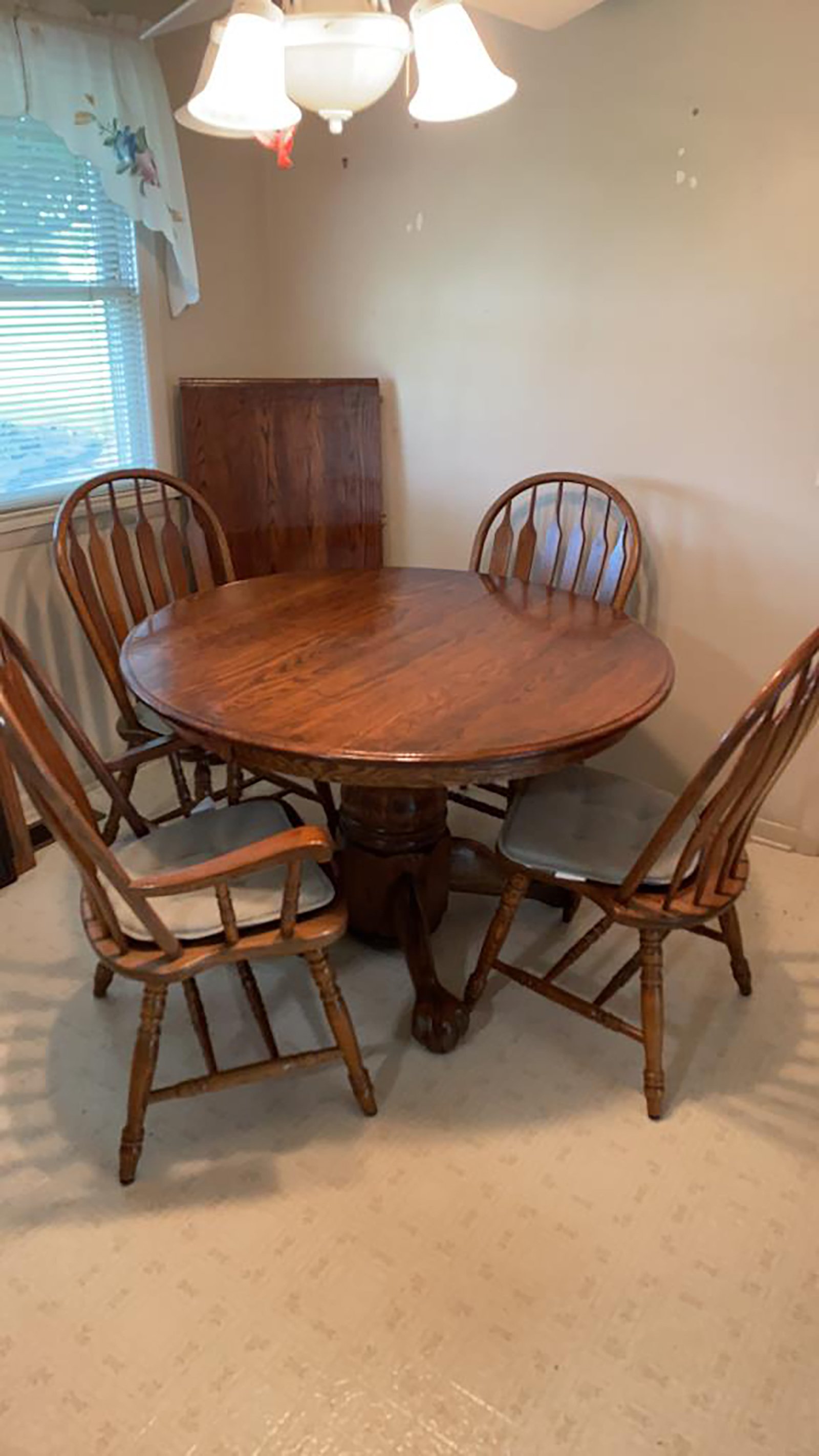 Property photo 35 - TIMED ONLINE ONLY PERSONAL PROPERTY AUCTION IN ALLEN COUNTY, INDIANA