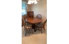 Property photo 35 - TIMED ONLINE ONLY PERSONAL PROPERTY AUCTION IN ALLEN COUNTY, INDIANA