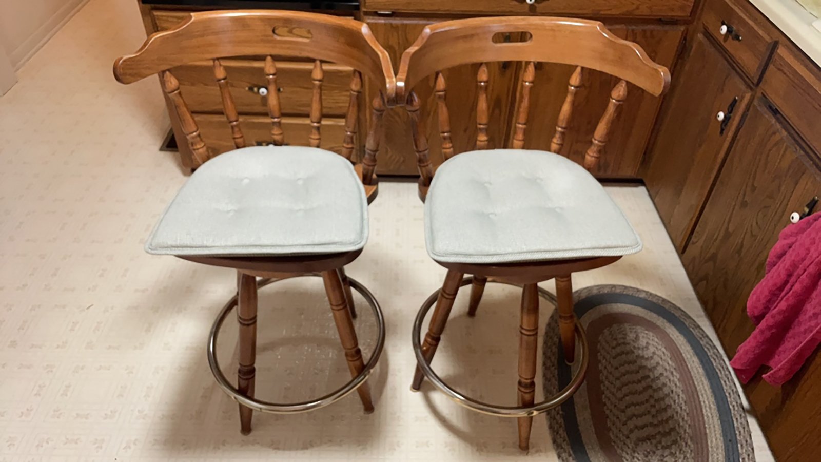 Property photo 36 - TIMED ONLINE ONLY PERSONAL PROPERTY AUCTION IN ALLEN COUNTY, INDIANA
