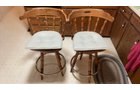 Property photo 36 - TIMED ONLINE ONLY PERSONAL PROPERTY AUCTION IN ALLEN COUNTY, INDIANA