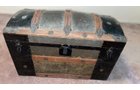 Property photo 37 - TIMED ONLINE ONLY PERSONAL PROPERTY AUCTION IN ALLEN COUNTY, INDIANA