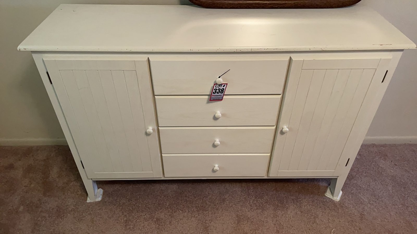 Property photo 38 - TIMED ONLINE ONLY PERSONAL PROPERTY AUCTION IN ALLEN COUNTY, INDIANA