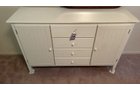 Property photo 38 - TIMED ONLINE ONLY PERSONAL PROPERTY AUCTION IN ALLEN COUNTY, INDIANA