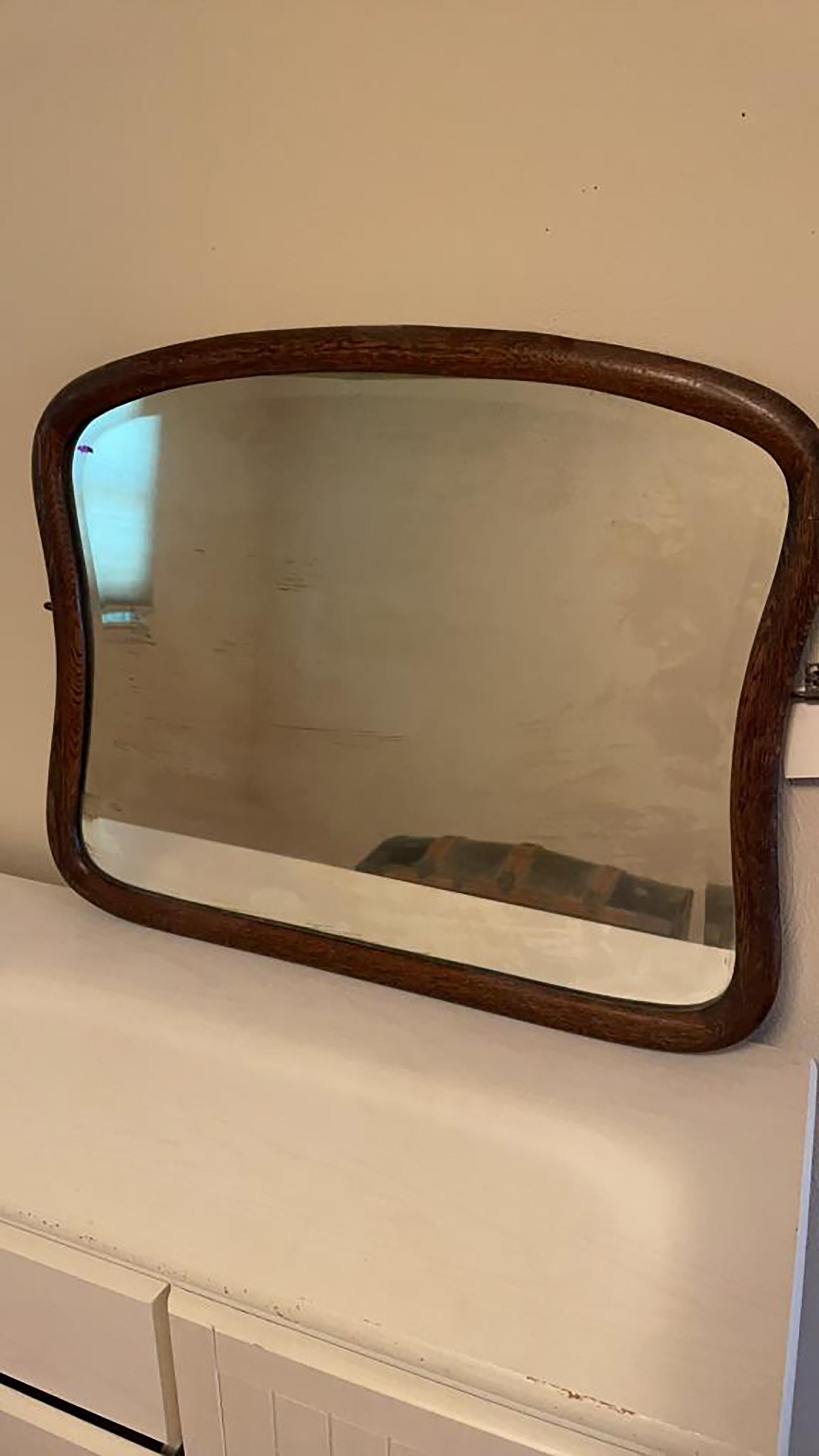 Property photo 39 - TIMED ONLINE ONLY PERSONAL PROPERTY AUCTION IN ALLEN COUNTY, INDIANA