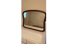Property photo 39 - TIMED ONLINE ONLY PERSONAL PROPERTY AUCTION IN ALLEN COUNTY, INDIANA